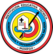 Escudo